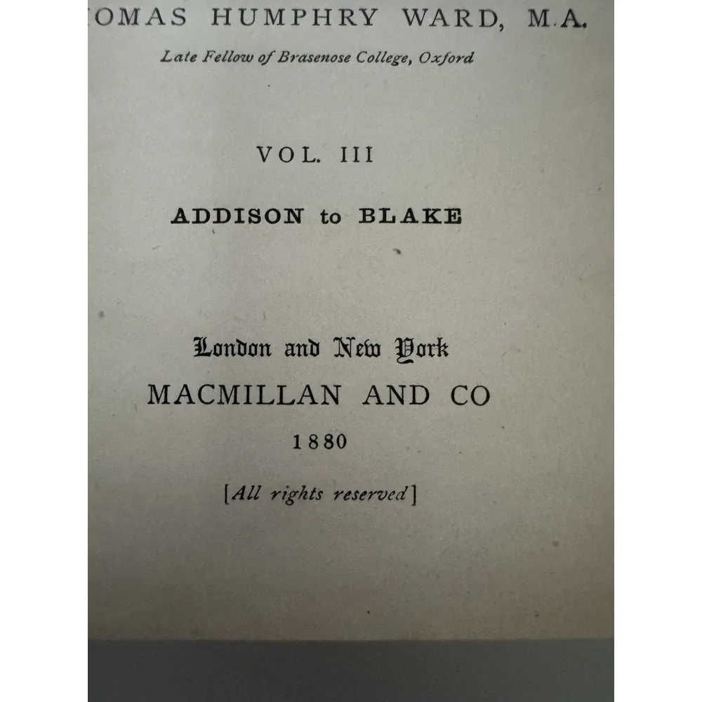 N/A product hardcover